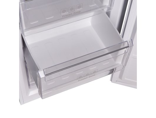 Холодильник LERAN CBF 205 W